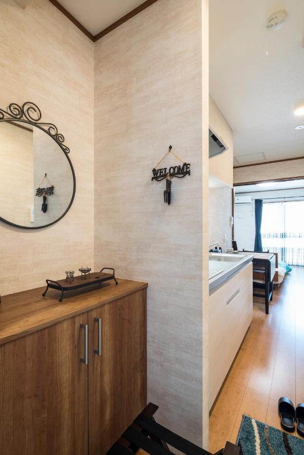 Kamakura Del Costa Apartment Ngoại thất bức ảnh