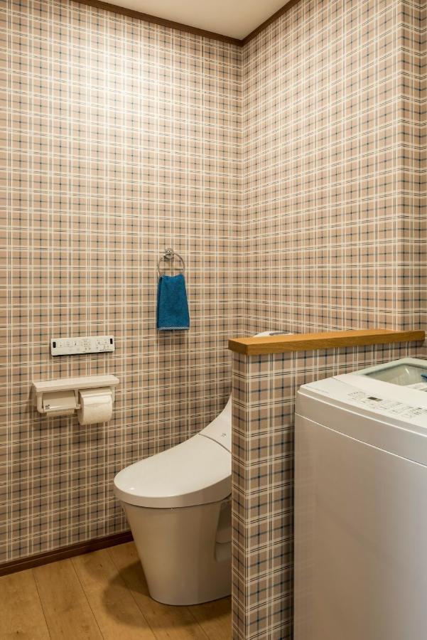 Kamakura Del Costa Apartment Ngoại thất bức ảnh