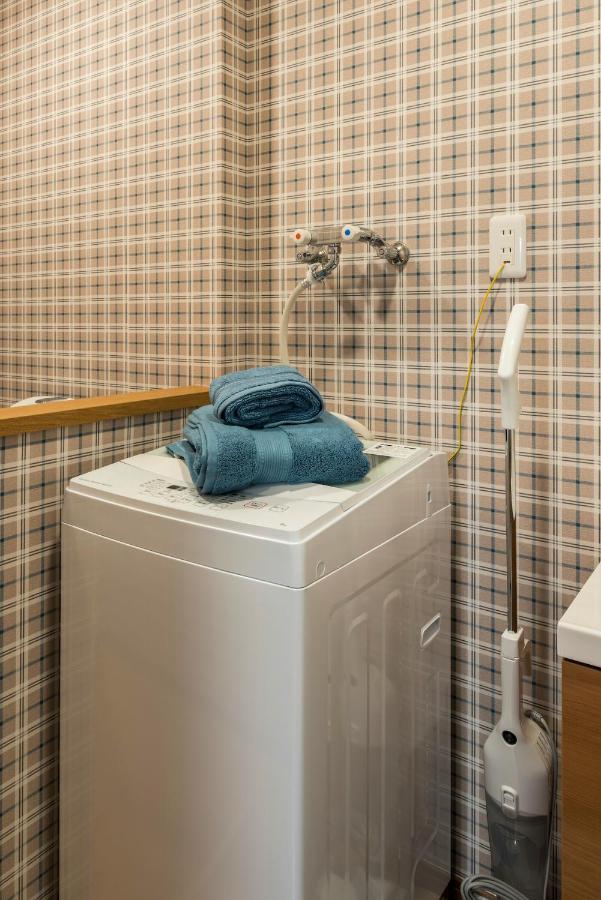 Kamakura Del Costa Apartment Ngoại thất bức ảnh