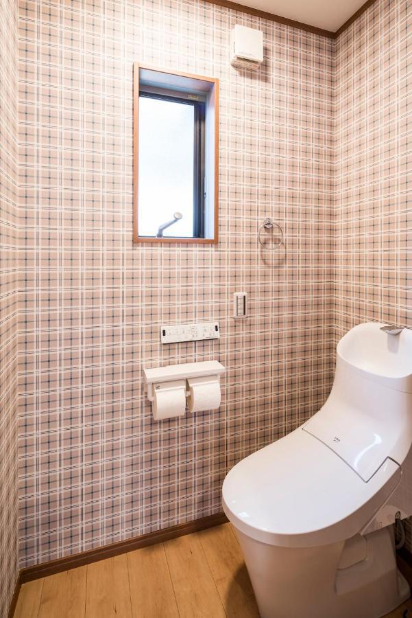 Kamakura Del Costa Apartment Ngoại thất bức ảnh